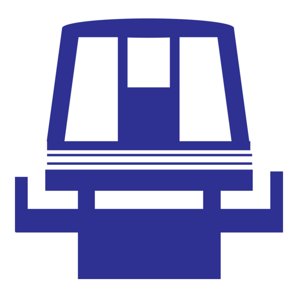 Detroit People Mover