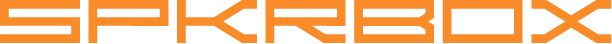 SPKRBOX Detroit